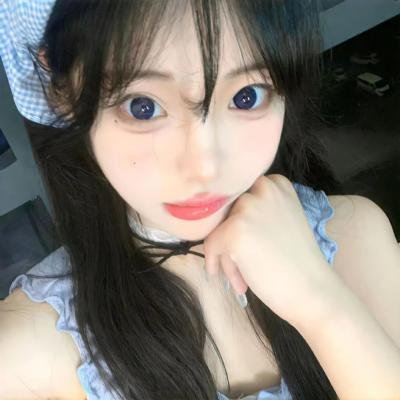 上海女子图鉴
