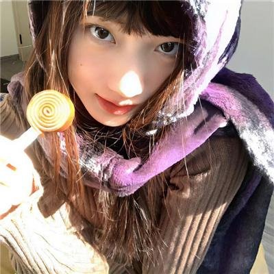 一路繁花相送番外