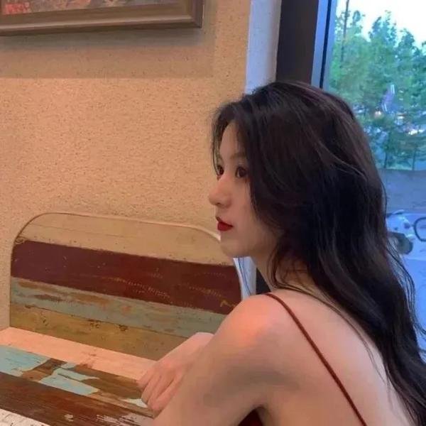 卡美洛