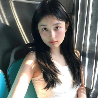 生命中不能承受之情
