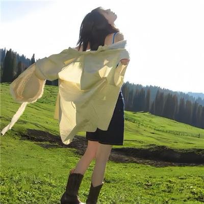 重返行动