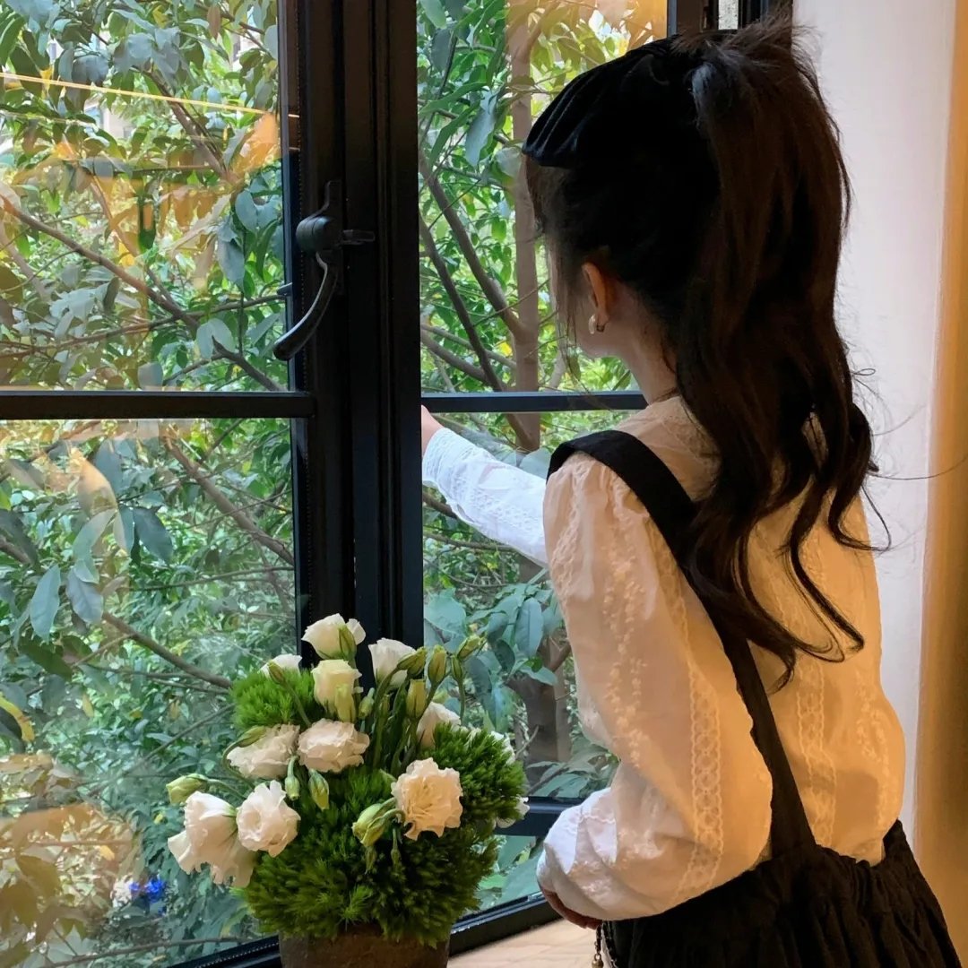 最美中轴线第二季