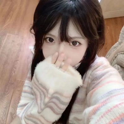潜行者