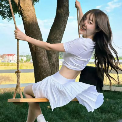 银魂剧场版 新译红樱篇