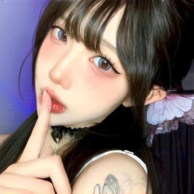 魂牵梦屋