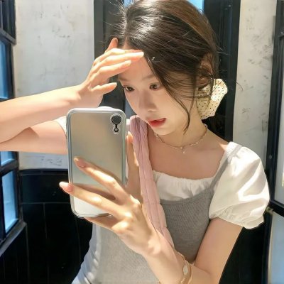 美好的意外