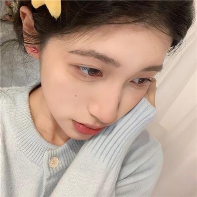 银马不会来