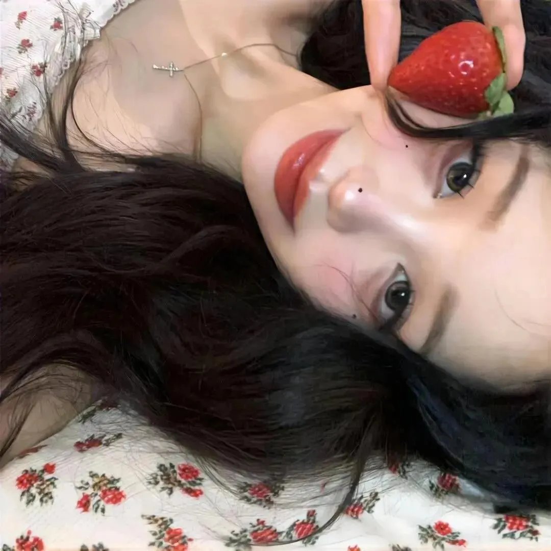 大厨小婿