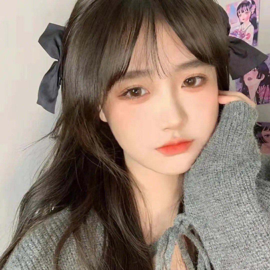 魔法少女小圆