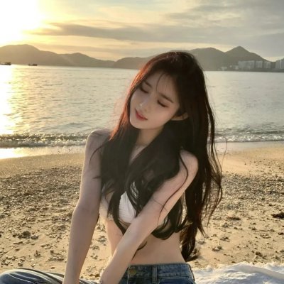 捣乱剧团的婚礼