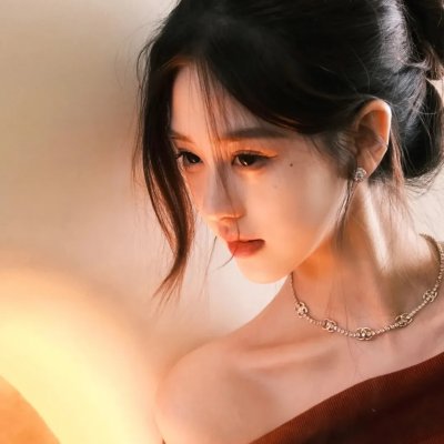 细路祥