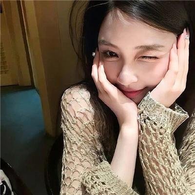 热点