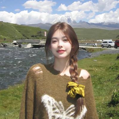 在一起的时光