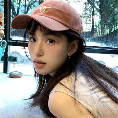 惊恐