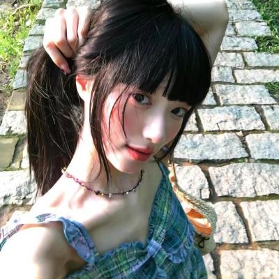 金药局的女儿们