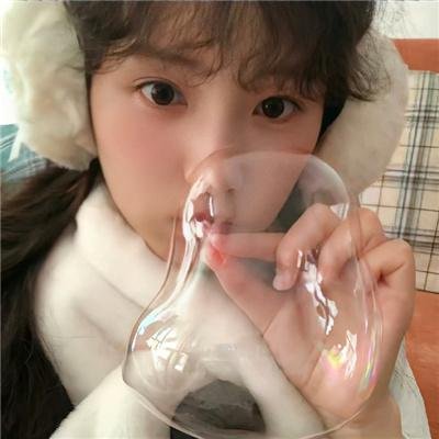 日常系的异能战斗