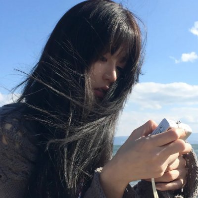 盲爱