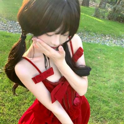 够运英雄