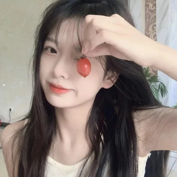 李卫当官3