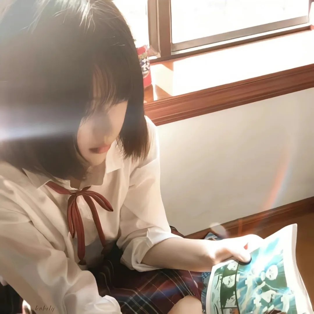 终极审判