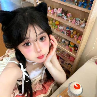 精灵小王子